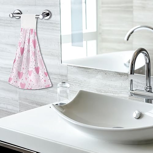 Vista 126 de Boccsty Toallas de baño con diseño de tortuga marina, estrella de mar, 2 piezas, mapa de tortuga, animales del océano, toalla de baño para bar