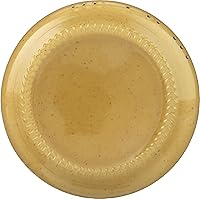 Vista 7 de Domaine Des Vignes Dijon Mostaza Extra Forte, 7 onzas, 7.05 oz, paquete de 2