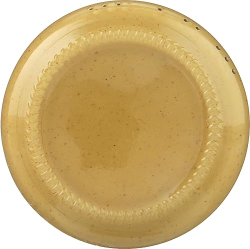 Miniatura 8 de Domaine Des Vignes Dijon Mostaza Extra Forte, 7 onzas, 7.05 oz, paquete de 2