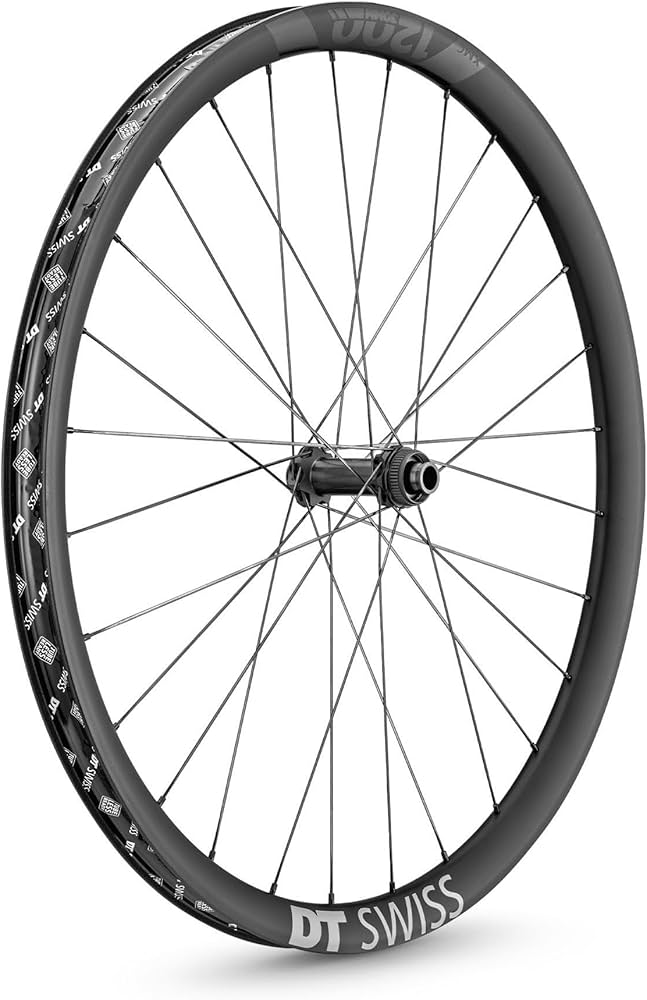 DT swiss MTBカーボンホイール　29インチ DT swiss MTBカーボンホイール29インチ