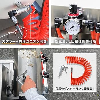 Amazon.co.jp: HAIGE(ハイガー)ネギ皮むき機 根切り 最大50本