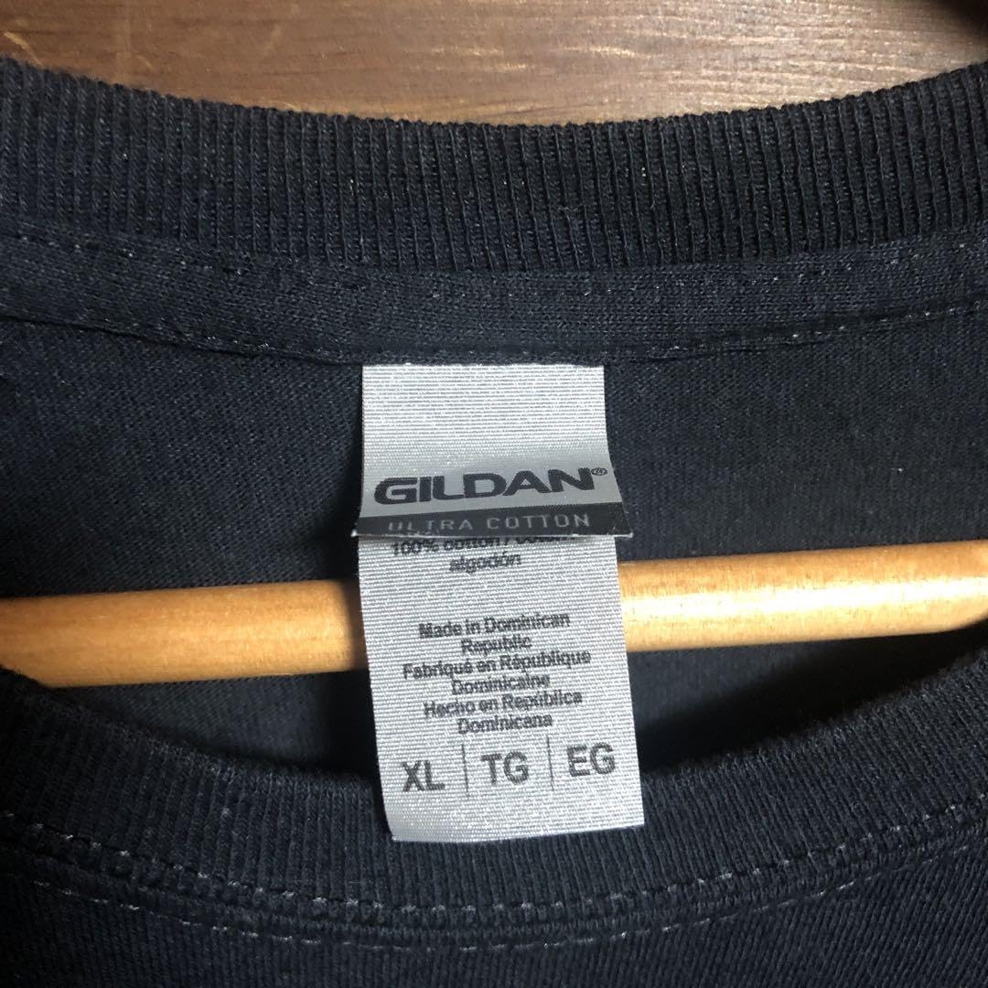 wanimaグッズまとめ売り Amazon.co.jp: WANIMA ライブグッズ まとめ売り : おもちゃ