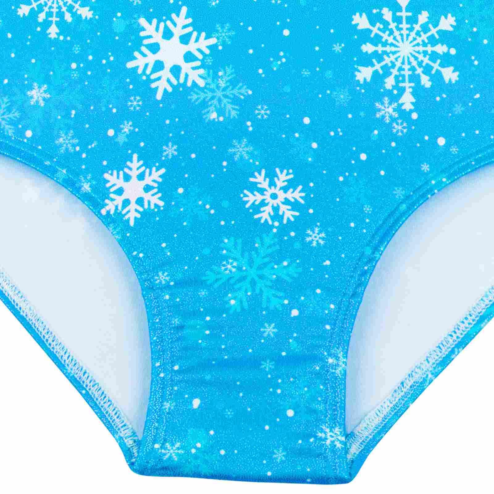 Body Ginnastica Artistica Bambina Ragazze - Body da Ginnastica Ragazze a Maniche Lunghe e Senza Maniche con Colori Sfumati Pantaloncini e Fascia per Capelli, Atletica Body per Bambini 5-14 anni