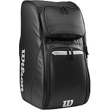 WILSON Football Player Equipment Bag