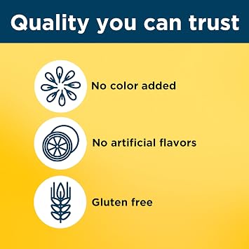 Nature Made Multivitamin for Him, Mens Multivitamins with No Iron, Daily Nutritional Support, Nature Made Multi Mens Vitamins & Minerals, 90 Tablets, 90 Day Supply