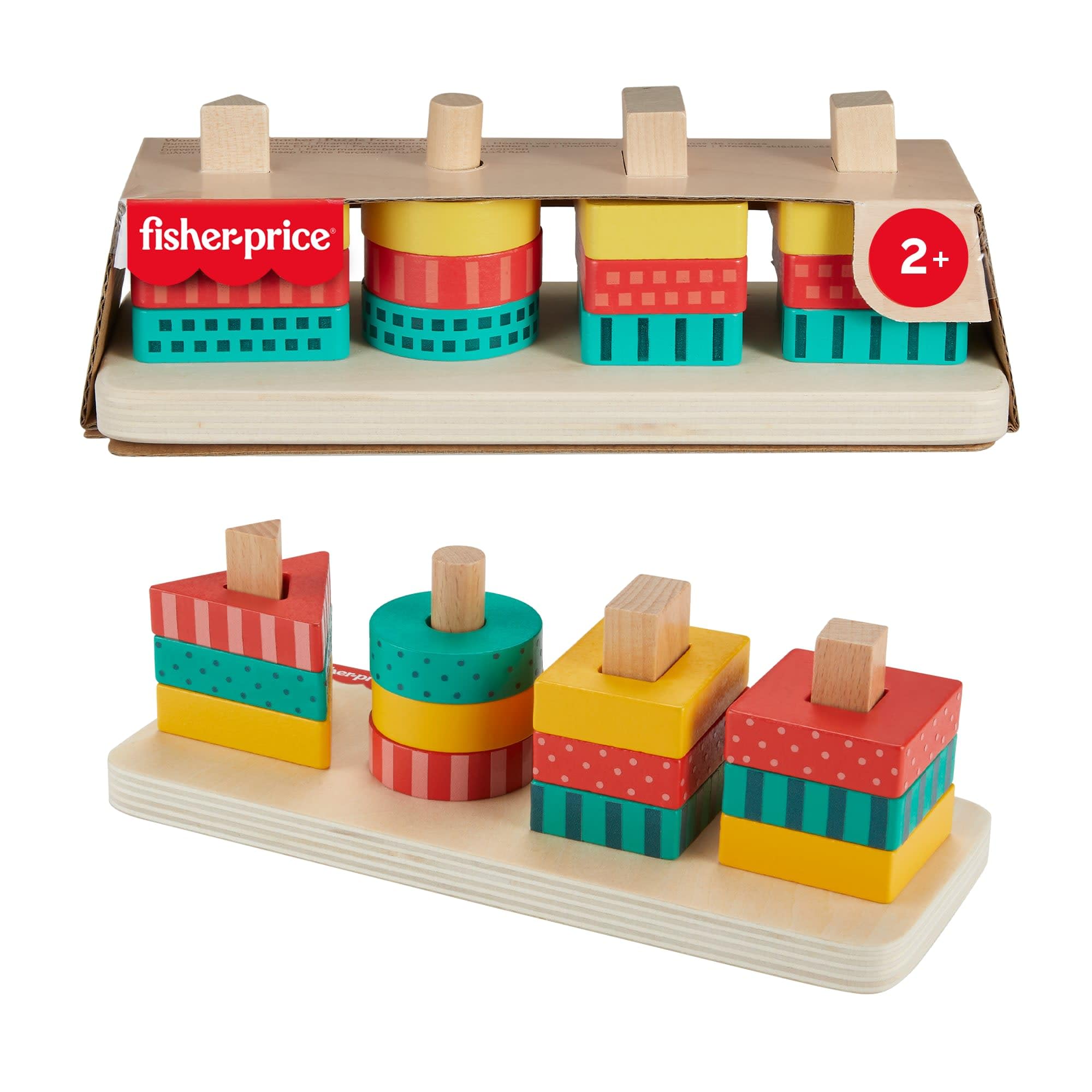Entdecken Sie Mattel