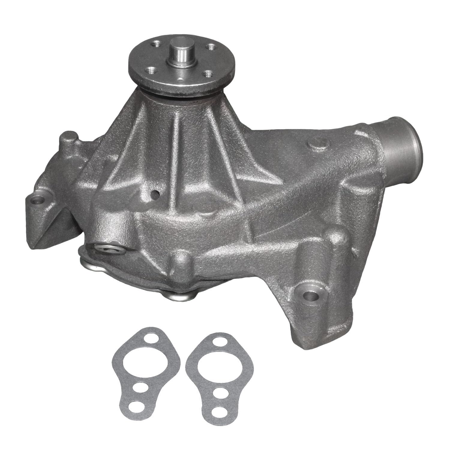 Gold 252-719 (88926233) Engine Water Pump