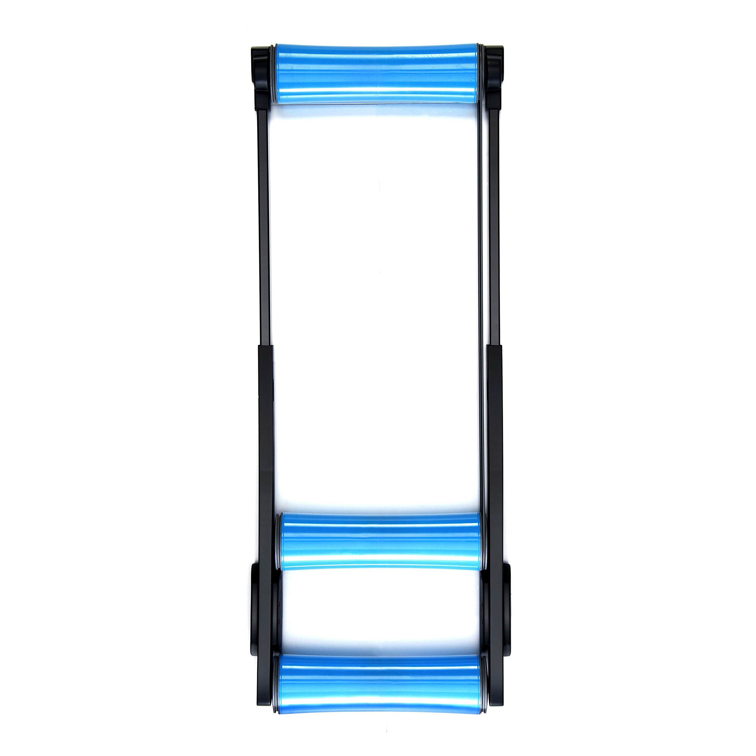 中古】Tacx(タックス) GALAXIA 楽天市場】【中古】【未使用・未開封品 