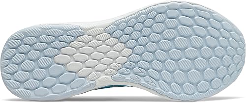 Miniatura 5 de New Balance Fresh Foam Tempo V1 - Tenis para correr para mujer