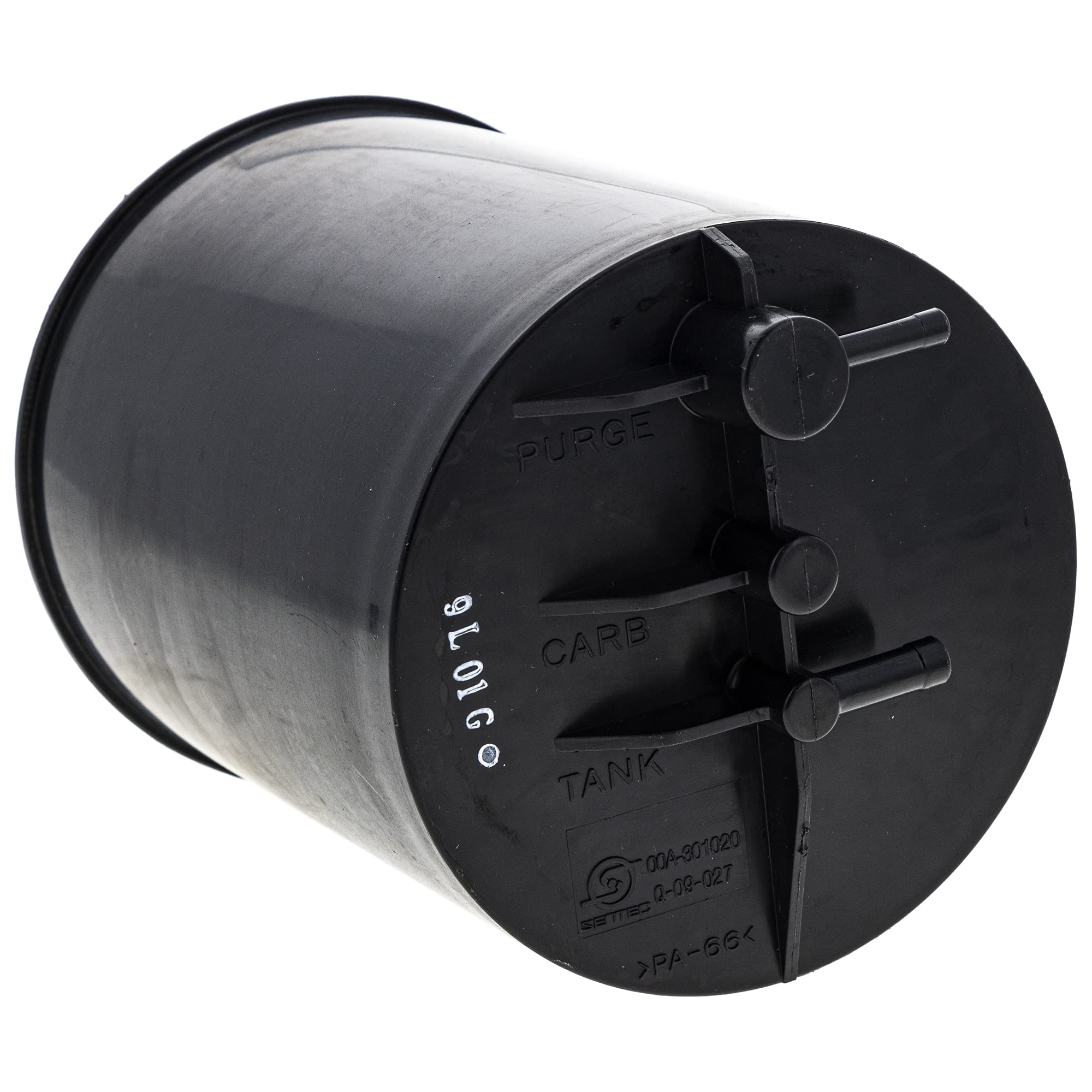 その他 esran Amazon.com: Exmark 116-1442 Carbon Canister Lazer Z AS Staris