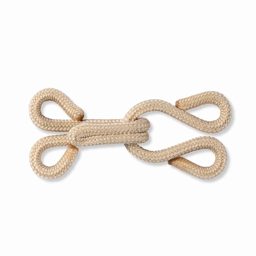 ウィーそふと！ 71FRKflslIL._UF894,1000_QL80_.jpg