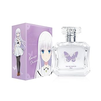 C105 ブシロード Summer Pockets　鳴瀬しろは　　2点セット LO】Summer Pockets 鳴瀬 しろは【PR】LO-0995Lycee Overture