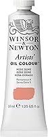 Vista 1 de Winsor & Newton Pintura al óleo
