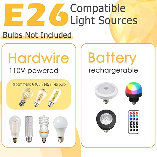 Miniatura 2 de Juego de dos apliques de pared de latón antiguo, apliques de arco para decoración de pared dorados, aplique de latón dorado cepillado con pantalla