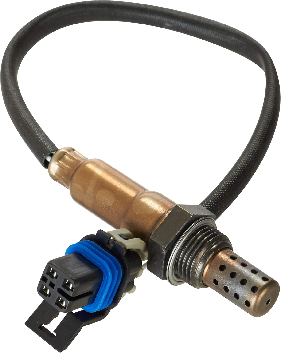 Spectra Premium OS5509 Oxygen Sensor