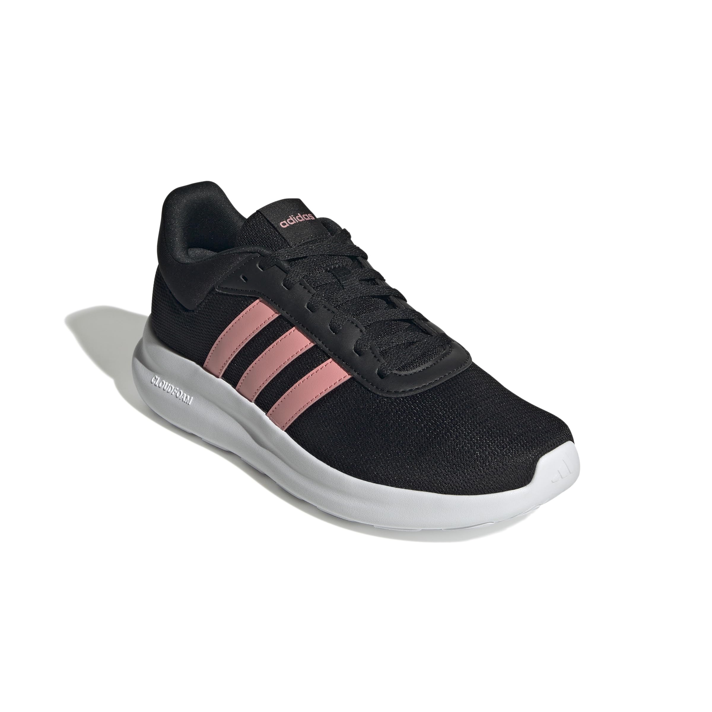 adidas Women's Zapatilla Lite Racer 4.0 — view 18
