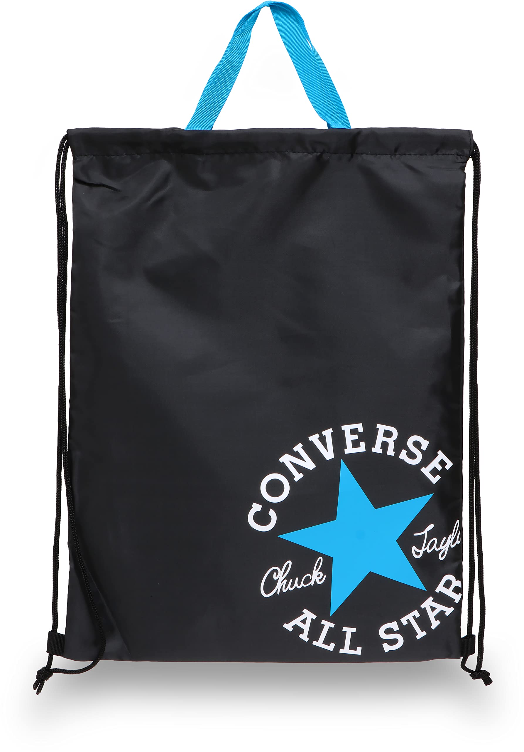 CONVERSE 2way Sack