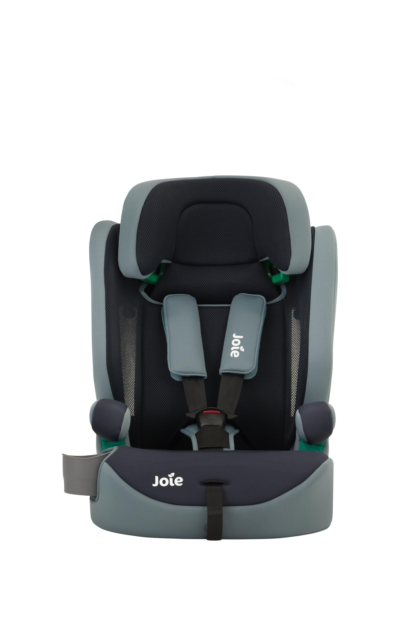 Amazon | ジョイー チャイルドシート エレベートR129 (ネイビー) 15か