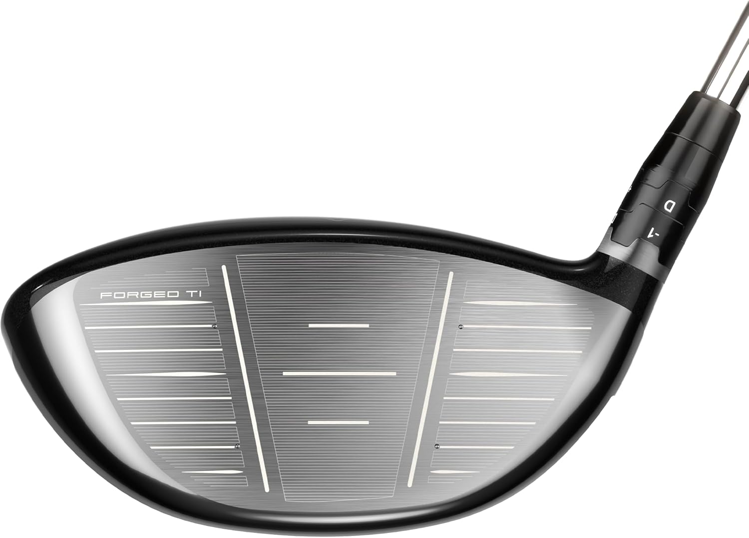 Callaway Golf Big Bertha 23 Driver