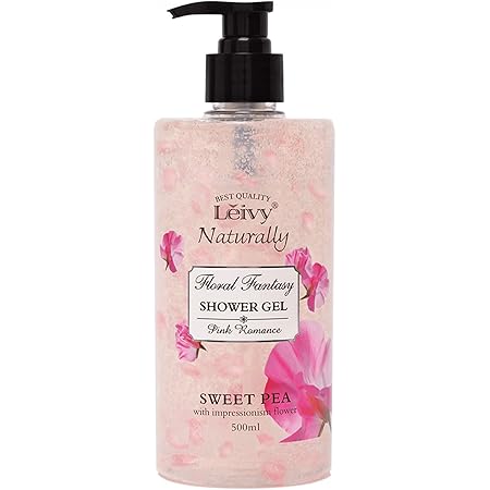 おすすめ ビオレ プライムボディ オイルinボディウォッシュ フラワーガーデンの香り つめかえ用 400ml ビオレ プライムボディ オイルinボディウォッシュ フラワーガーデンの香り つめかえ用 400ml 最適な材料 R4urealtygroup Com