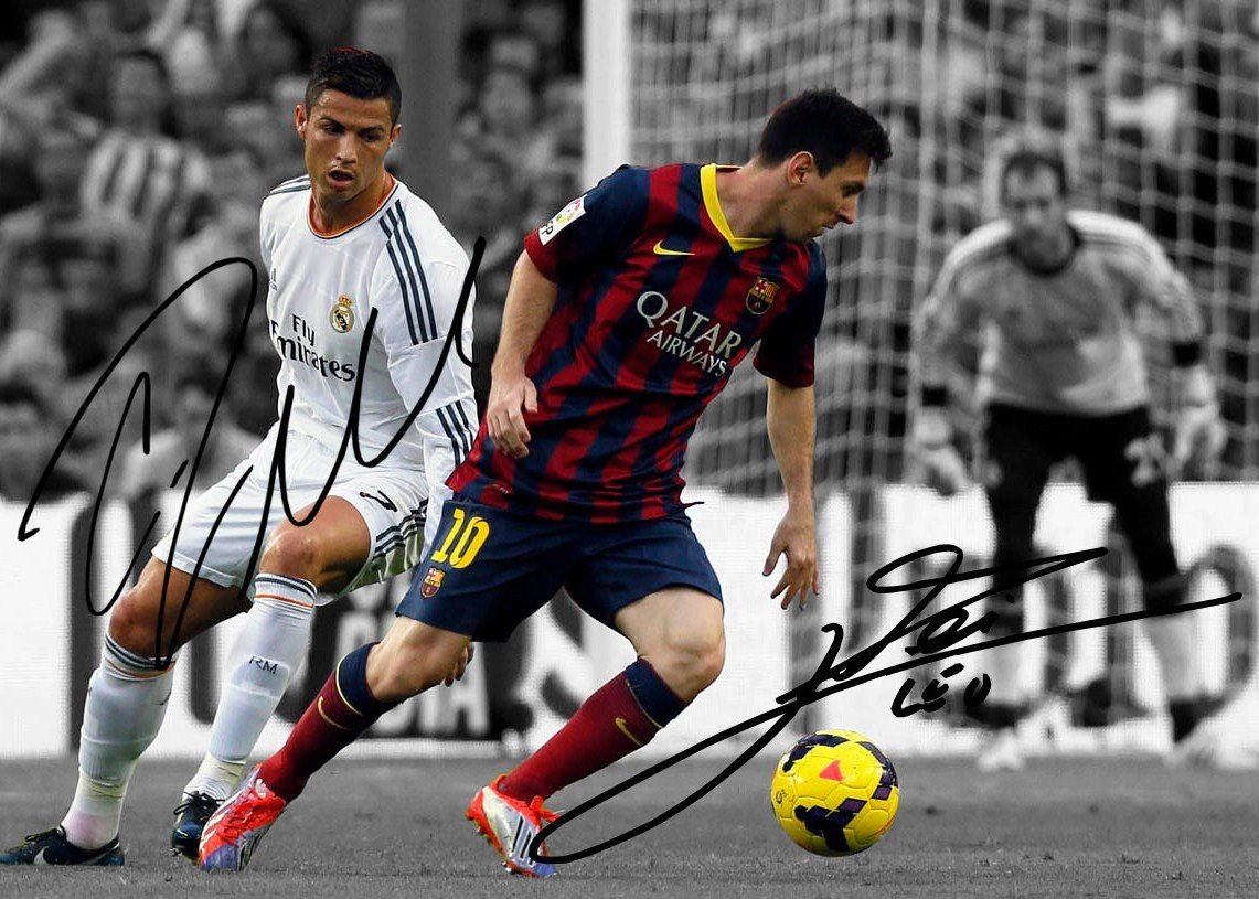 Dustin Johnson 2016 US Open Golf Championship 8x10 Photograph Picture Holding Trophy