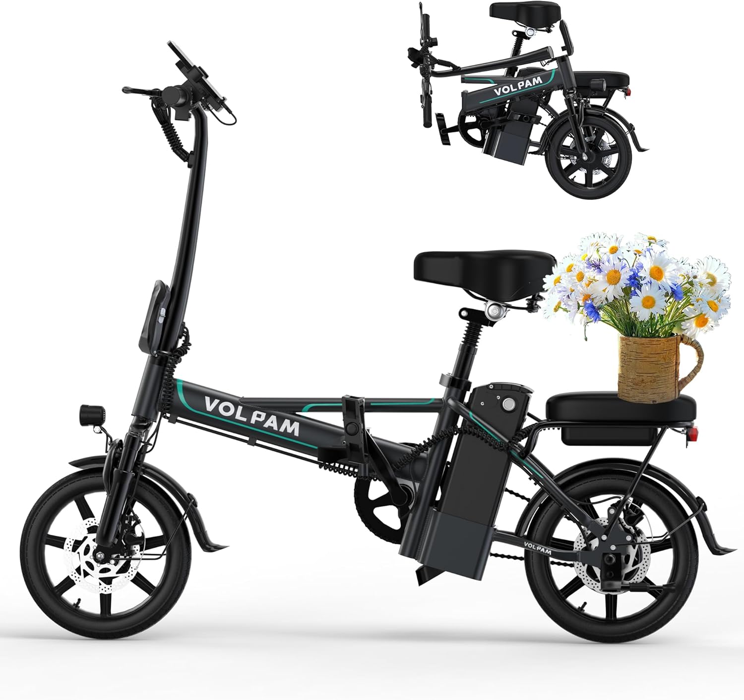 Bicicletta Elettrica Bike Bonus Mobilita Bicicletta Bici Elettrica