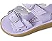 FootMates Eco-Ariel (Infant/Toddler/Little Kid) - Right View