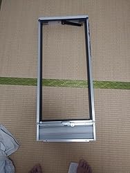 お客様イメージ