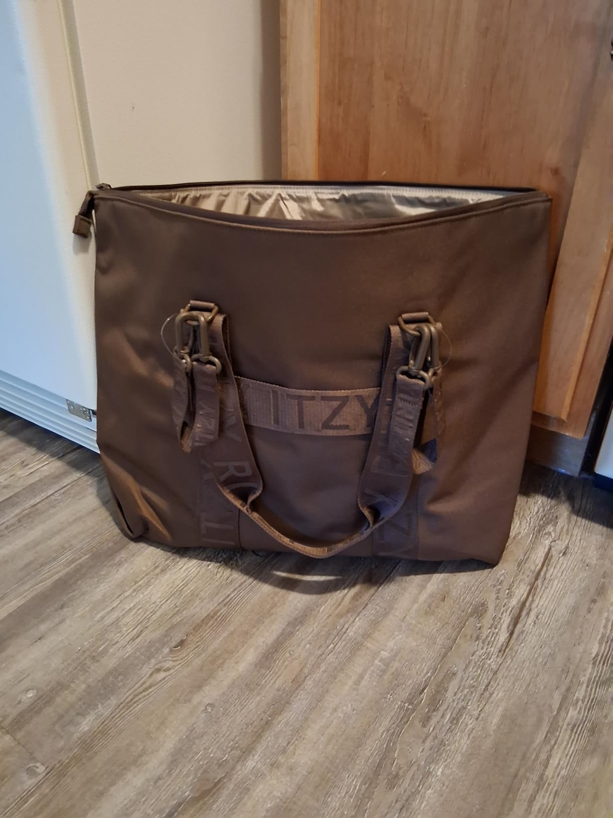 Customer Image