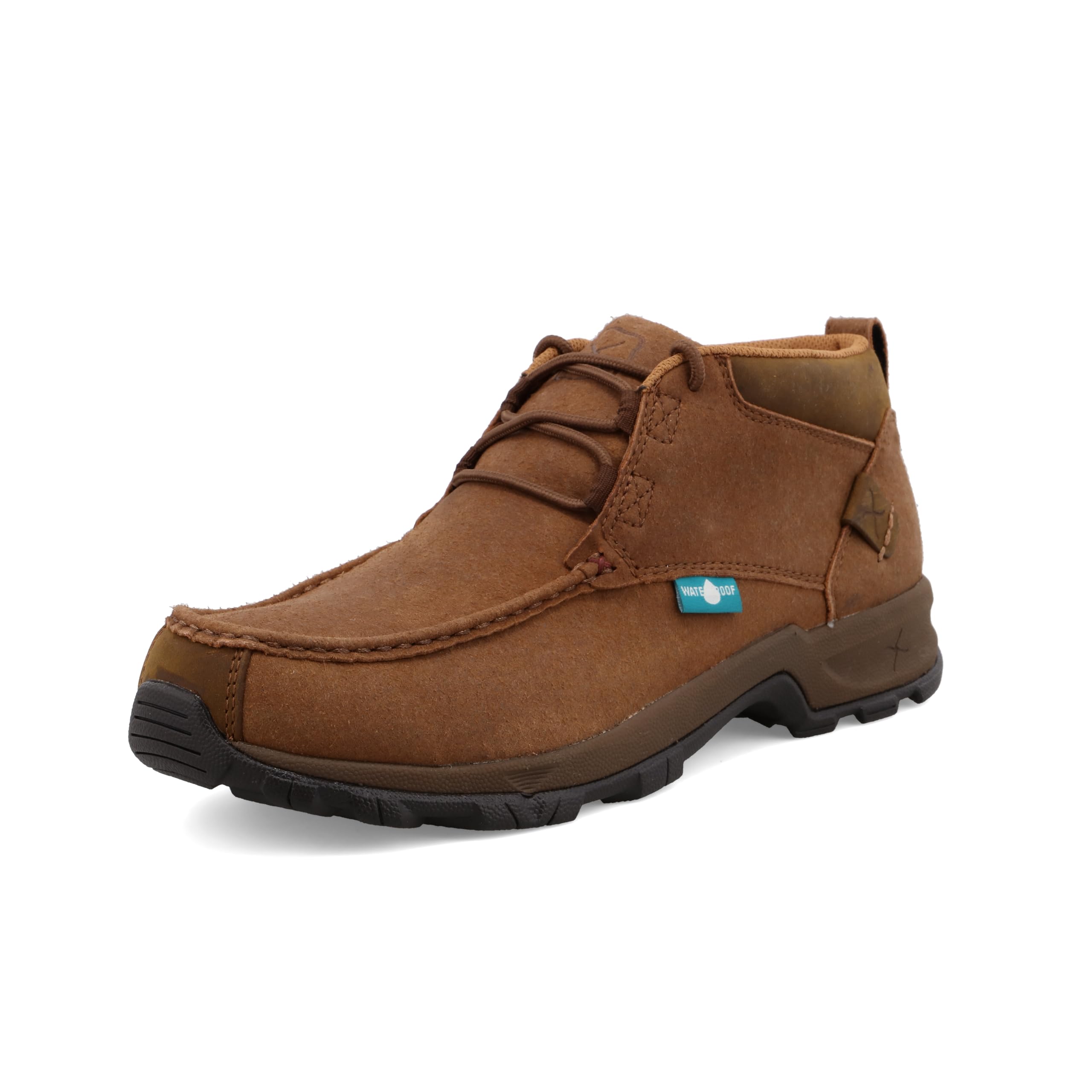 mens Hiker Boot