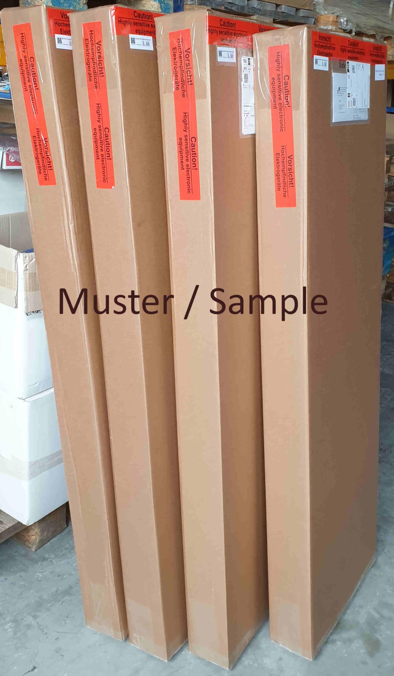Mabi® 2000RL | Tabla de planchar profesional con superficie XXL 130×47 cm, muy estable, altura regulable y ruedas. | Con soporte XXL para plancha Homecare Made in Germany