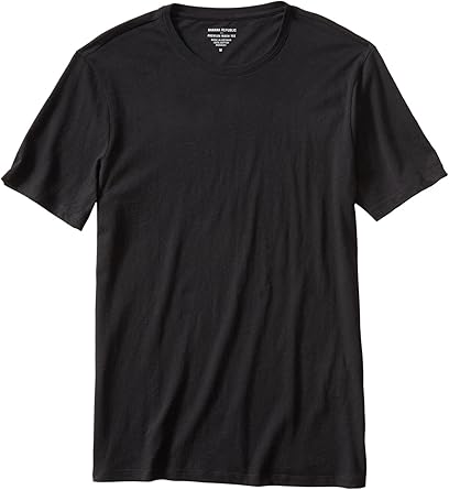 Basic edition shirts amazon Clearance