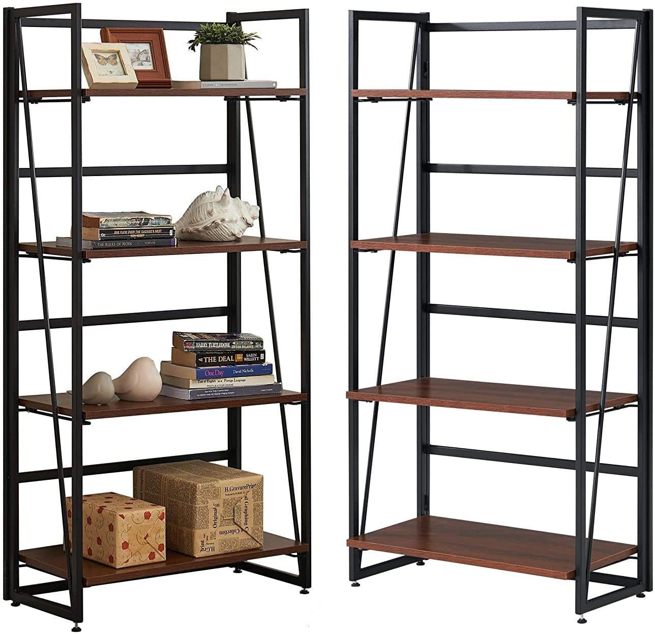 Buy RoyalPolar Floor Storage Retro Floor Storage with