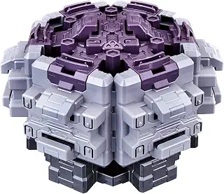 仮面ライダージオウ DXライドウォッチダイザー&電王ライドウォッチ