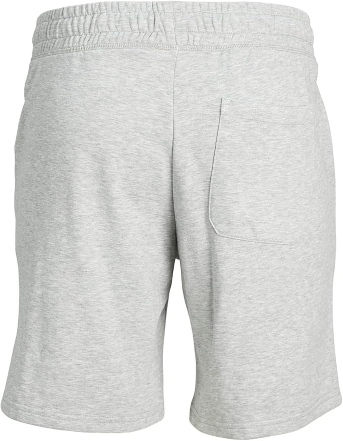 Pantalon Adidas Hombre JACK&JONES Essential 12185803 Will - Pantalones Para Hombre, Navy Blazer, S Pantalon Nike Hombre Pantalon Adidas Hombre JACK&JONES Essential 12185803 Will - Pantalones Para Hombre, Navy Blazer, S Pantalon Nike Hombre