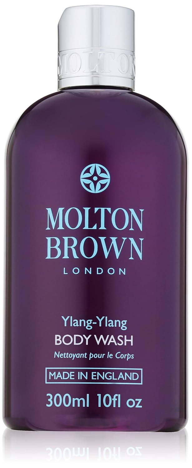 Molton Brown Body Wash