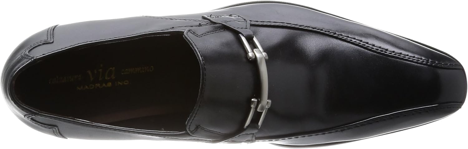 BLUELABEL CRESTBRIGE バルキーモッサチェスターコート BLUE LABEL