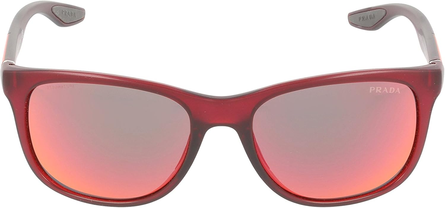 prada sunglasses sps 030