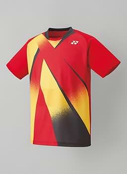 ウェア・シャツ Pro ama Game Shirt zz-10536_019-1_c0fdea66-5727-