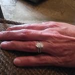 Review Image by Amazon Customer