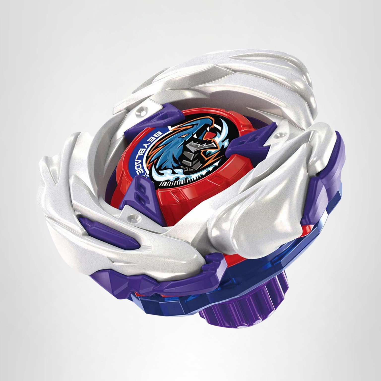 Amazon.co.jp: タカラトミー(TAKARA TOMY) BEYBLADE X ベイブレードX