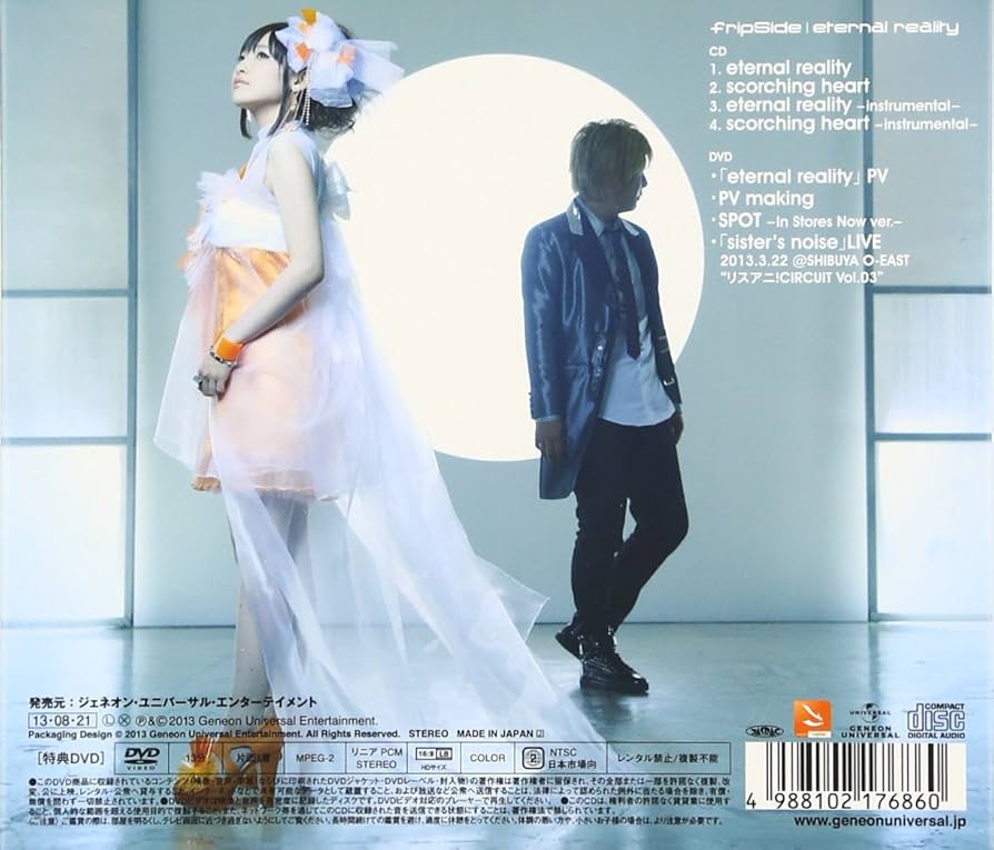 【未開封】Dr.Brain 基本編 DVD 3枚セット 学年1位を目指す早期教育 未開封】Dr.Brain 基本編 DVD 3枚セット 学年1位を目指す早期