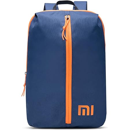 mi bag amazon