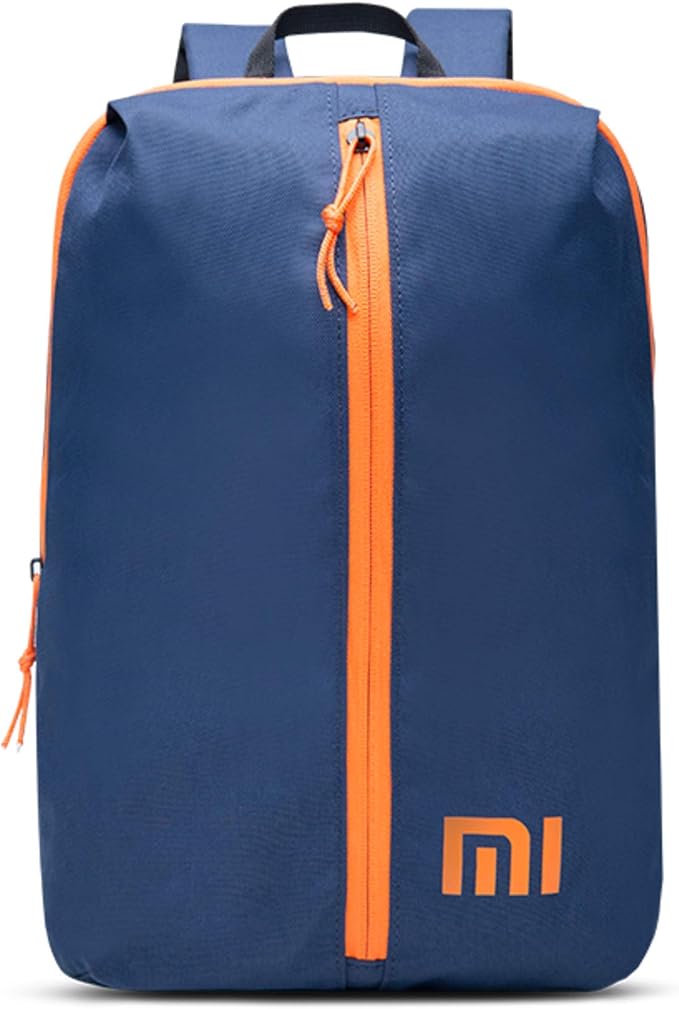 Mi Step Out 12L Backpack