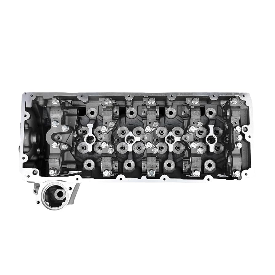 【hidaji様】 ハスラー MR31S/MR41S 純正HIDヘッドライト 右 ICHIKOH1874 （Z2