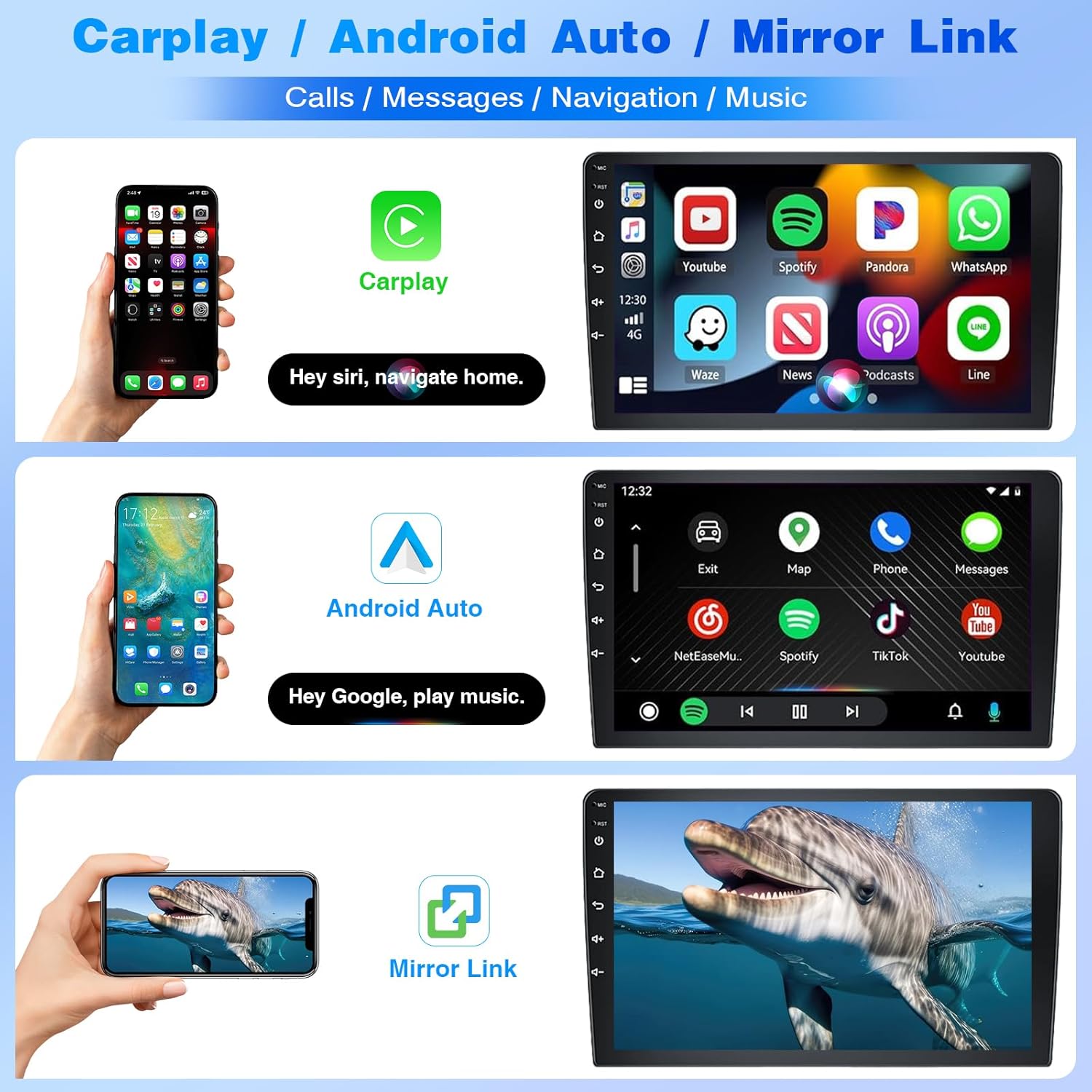 https://m.media-amazon.com/images/I/71FRRfq4DGL._AC_SL1500_.jpg