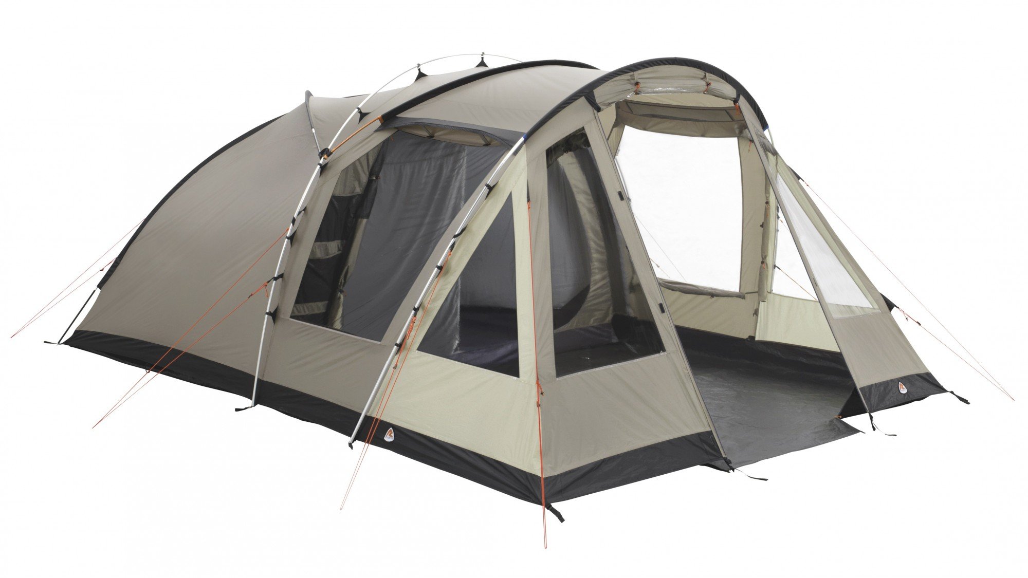Robens Chalet 500
