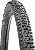 WTB TRAIL BOSS 27.5x2.40 2本‼️マウンテンバイクタイヤ WTB TRAIL BOSS 27.5x2.40 2本‼️マウンテンバイクタイヤ Amazon