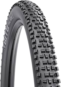 Amazon | WTB Trail Boss Comp Tire 2.25 x 29