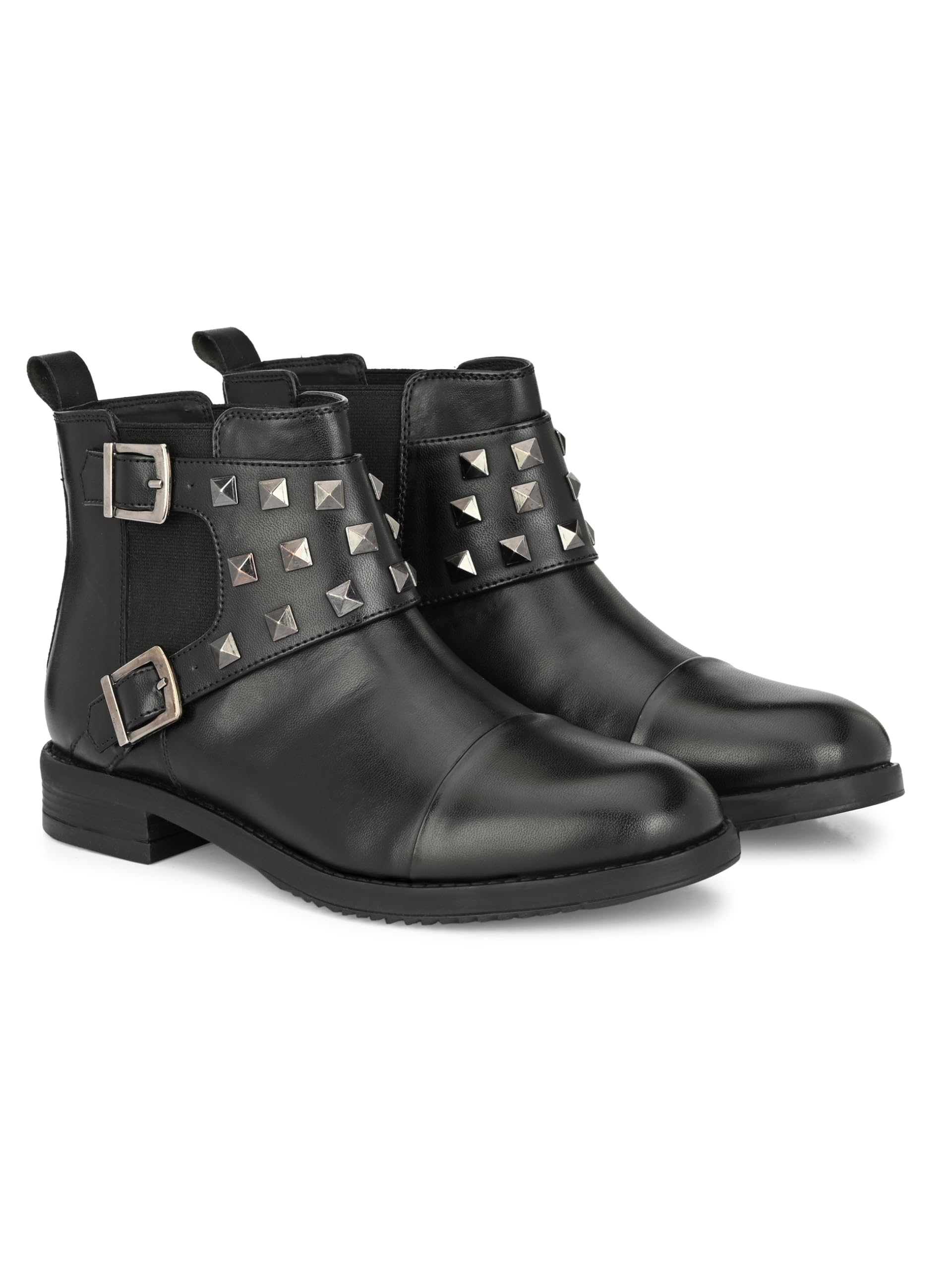 womens Aw 1015 AW 1015-image-34